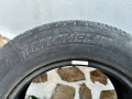 Летни гуми 195/65R15 и 185/65R15, снимка 15