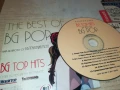 BG POP CD 2207251010, снимка 7