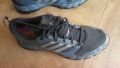 Adidas Vanaka Trail GORE-TEX Размер EUR 40 / UK 6 1/2 дамски маратонки 194-14-S, снимка 6