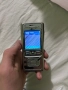 Нокия н91 и н73, снимка 7