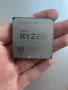 AMD RYZEN 5 5500 (3.60 boost 4.20), снимка 1