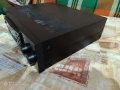 Продавам ресивър KENWOOD KR-A3080, снимка 2