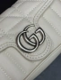 Gucci ⚜️ Естествена Кожа ⚜️, снимка 11