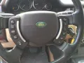 LAND Rover Range Rover 3.6 Td V8 HSE, снимка 8