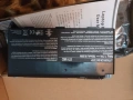 Батерия за лаптоп ем си нова , снимка 2