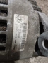 Алтернатор / динамо за Фиат и Ланча 1.8 16V Denso 46765836, снимка 4