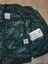 Нови дамски дълги якета и елеци Moncler, размери S/M/L/XL, снимка 10