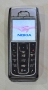 Nokia 6230 и 6610 - за смяна на панели, снимка 2