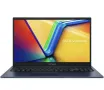 НОВ!!! Лаптоп ASUS VivoBook 15 F1504ZA, Intel Core i3-1215U, 15.6", Full HD, IPS, 8GB DDR4, 512GB , снимка 2