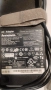 Зарядно лаптоп Lenovo 170W - 20V, снимка 4