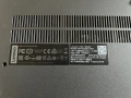 Лаптоп Lenovo / 15.6” / 8GB RAM DDR4 / 1TB , снимка 9
