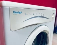 Пералня Snaige, снимка 4