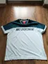 Nike - страхотна дамска тениска M, снимка 5