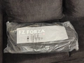Бадминтон Сак FZ Forza Tour 15-Racket Bag, снимка 5