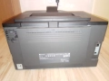 продавам цветен лазерен принтер Lexmark C3224, снимка 4