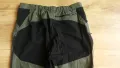 157 FUNKTION Stretch Trouser размер XL панталон със здрава и еластична материя - 1703, снимка 3