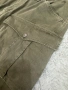 Мъжки карго панталон NORTH SAILS. Размер 52/L, снимка 2