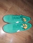 Оригинални кецове Nike, 39 номер,унисекс модел , снимка 1