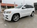 Jeep Grand cherokee 3,6 SUMMIT , снимка 2