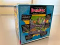 Детска образователна игра BrainBox – Светът, снимка 3