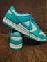 Nike dunk оригинални размер 45, снимка 3