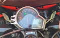 Honda Cbr 1000 RR Нов Внос!, снимка 12