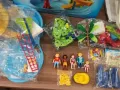 Playmobil Summer Fun, снимка 3