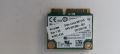 WiFi Card 62205ANHMW for  HP 600PD 8470P 8770W, снимка 5