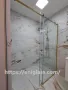 Паравани душ кабини, снимка 10