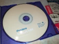 PRESLAVA CD 0807251645, снимка 4
