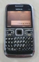 Nokia E72, N73(2 бр.) и X2-02 - за ремонт, снимка 5