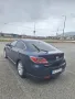 Mazda 6, снимка 3