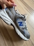 Оригинални маратонки New Balance 530! 38 н, снимка 3