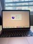 APPLE MacBook Air 13 2020, снимка 5