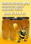 Пресен Пчелен Мед, снимка 1 - Пчелни продукти - 45897958