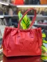 Celine Дамска Чанта Селин - Налични Различни Цветове Код E54, снимка 6