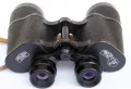 Бинокъл Carl Zeiss Jena Binoctem 7x50 MC (in circle) 1983г., снимка 2