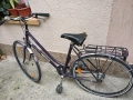 велосипед за на части, снимка 1