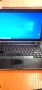Продавам лаптоп Dell Latitude E6430s, снимка 4