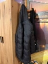 Мъжко Яке дълго S размер, снимка 1
