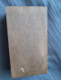 Дървена кутия за принадлежности, снимка 3
