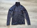 Slingsby Insulated Hybrid Jacket, Размер M, снимка 3