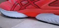 Asics Gel Nimbus Нови Мъжки Маратонки, снимка 9