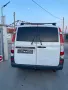 Mercedes-Benz Vito W639 *FACELIFT* *НА ЧАСТИ*, снимка 3