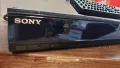 Рисийвър 5.1 Sony STR-KS2300 HDMI Dolby DTS, снимка 1