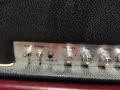 Marshall Plexi Super Lead 100W лампов , китарен усилвател глава . ECC83 EL34, снимка 7