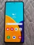 Samsung A52, снимка 1