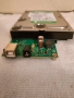 Хард диск за компютър 1000GB, снимка 11