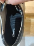 Мъжки обувки, снимка 4