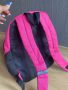 Оригинална раница PUMA Pioneer II Backpack Pink!, снимка 3